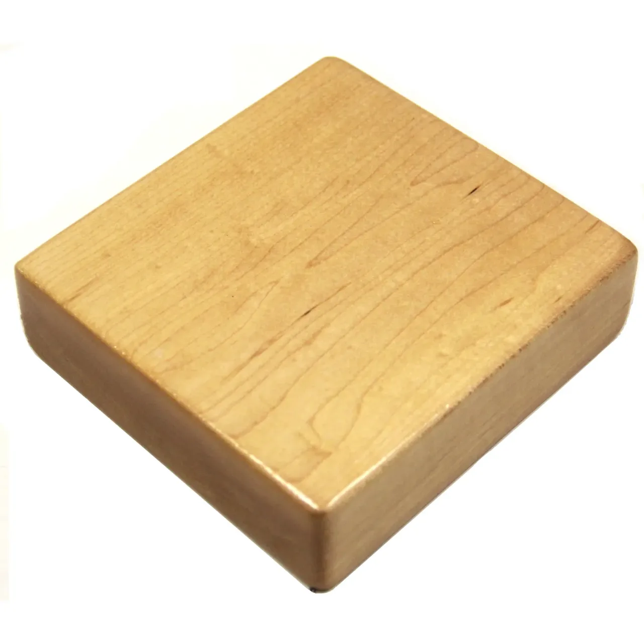 AAA Furniture Wholesale SMT60R Wood Table Top, Round