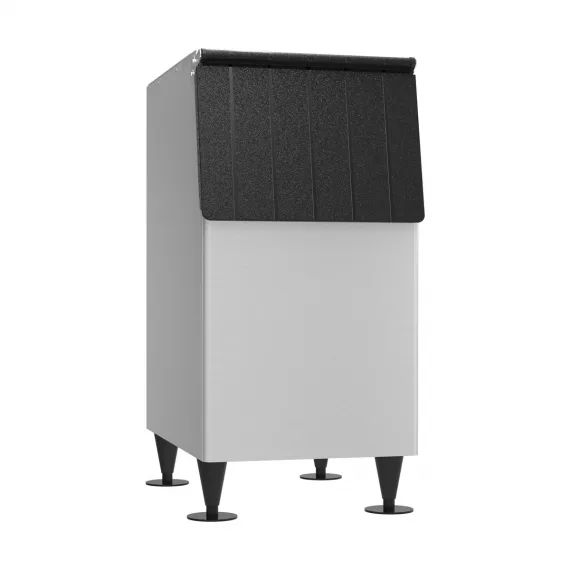 Hoshizaki BD-300SF 22″ Ice Storage Bin