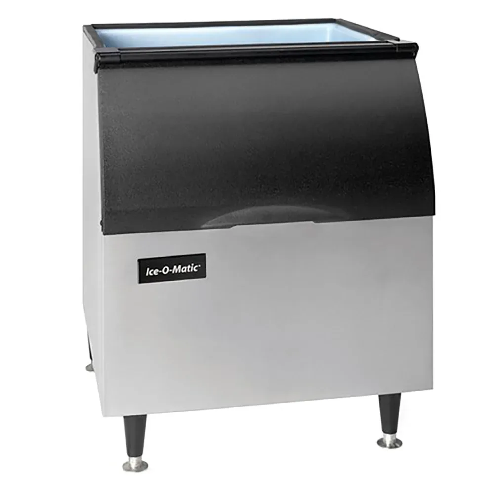 Ice-O-Matic B40PS 30″ Ice Bin – 344 lbs