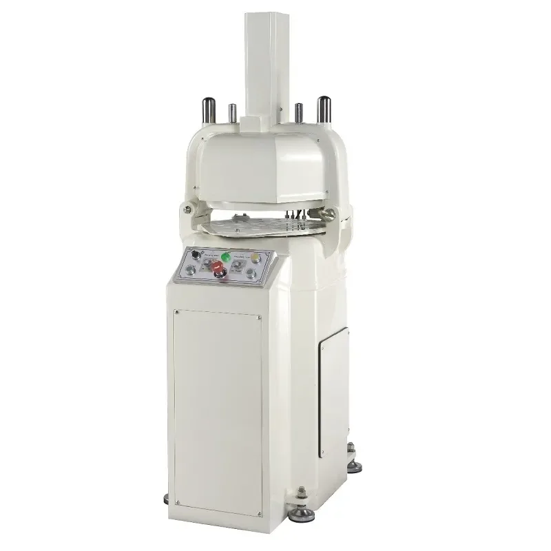 American Eagle AE-DDE30RFA Automatic Dough Divider & Rounder, 30 Piece 1.375 to 3.875 oz. Portions 3hp 220v/3ph