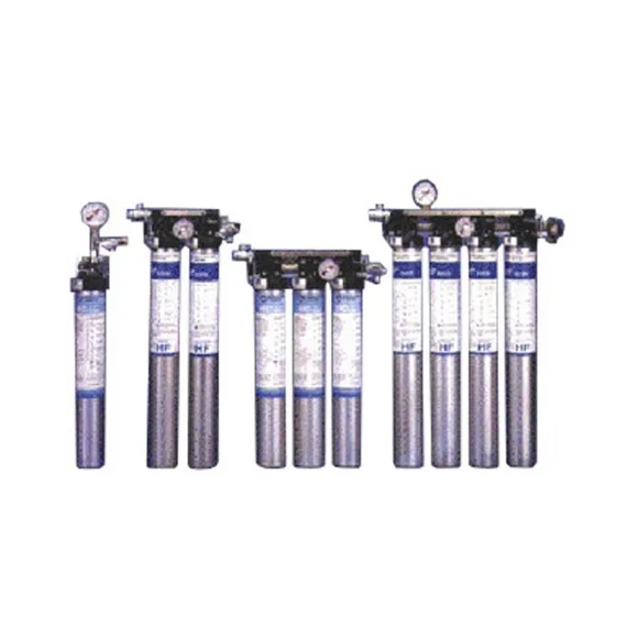 Hoshizaki 9534-12 EC110 Pre-Filter Replacement Cartridge
