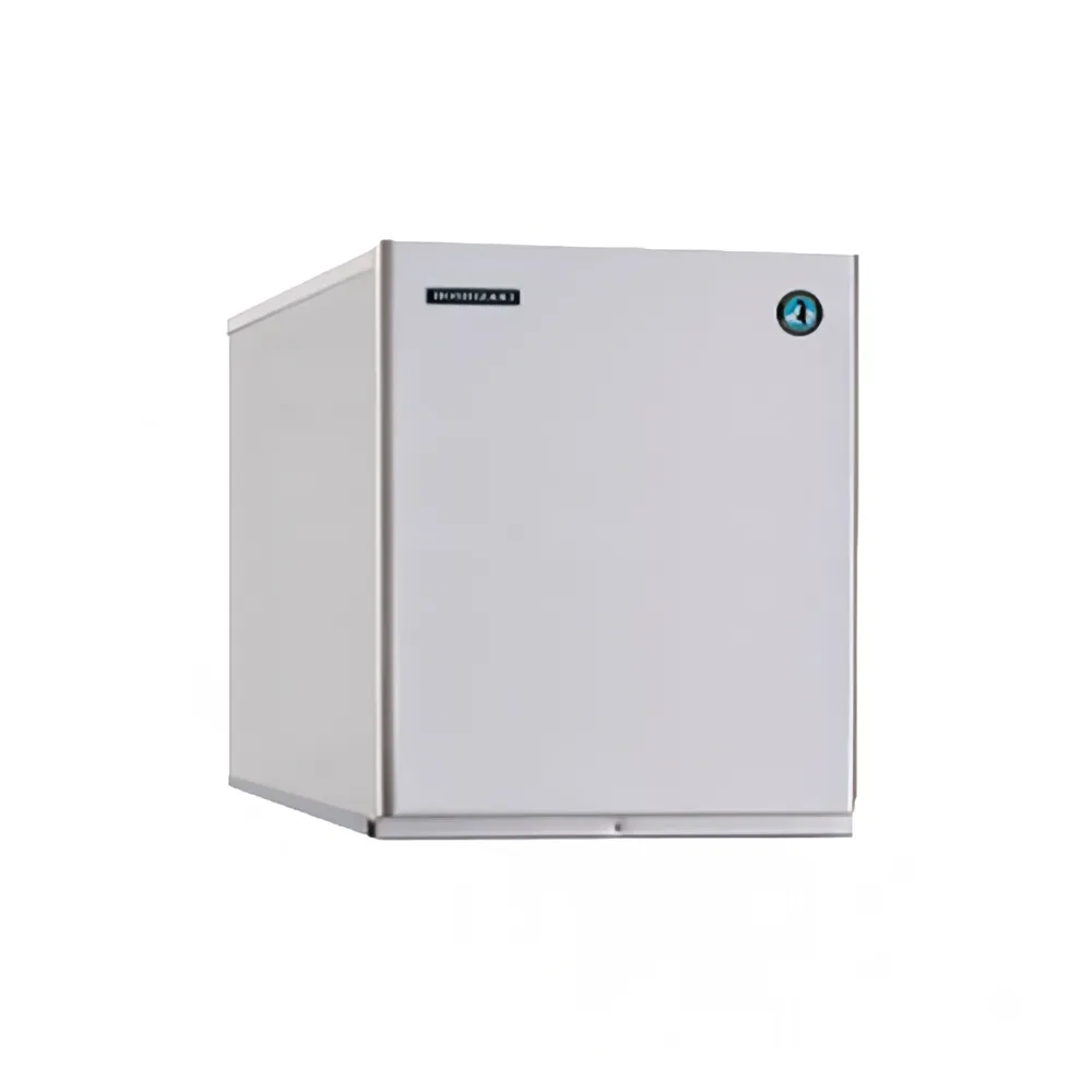 Hoshizaki F-1002MWJ 22″ Flake Ice Machine Head – 955 lb/24 hr, Water Cooled, 115v