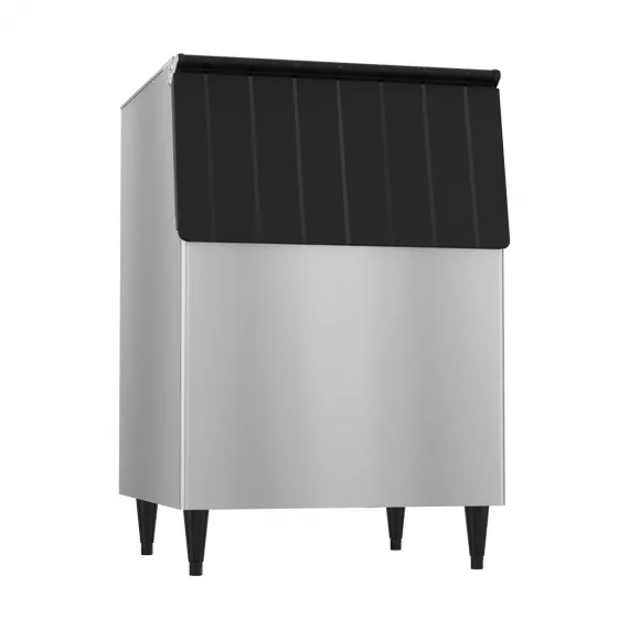 Hoshizaki BD-500SF 30″ Ice Storage Bin