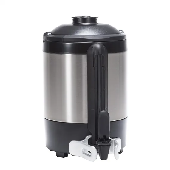 BUNN 44050.0250 Brew-Thru Thermal Server