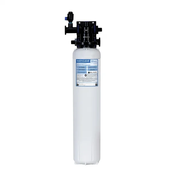 BUNN 56000.0026 for Coffee Brewers