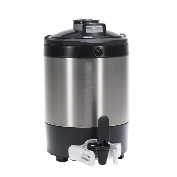 BUNN 42750.0250 Brew-Thru Thermal Server