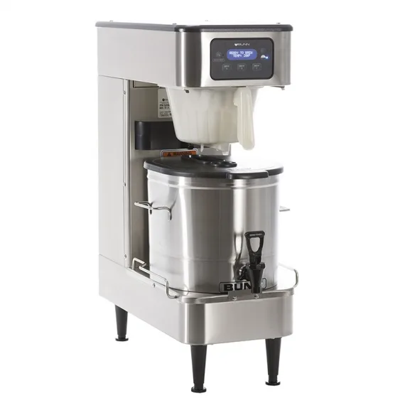 BUNN 52000.0101 Iced Tea Brewer