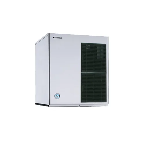 Hoshizaki F-1501MRJZ 30″ Flake Ice Machine Head – 1532 lb/24 hr, Remote Cooled, 208-230v