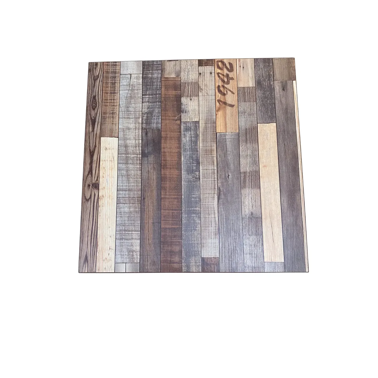 AAA Furniture Wholesale AST3048 30″ X 48″ Laminate Table Top