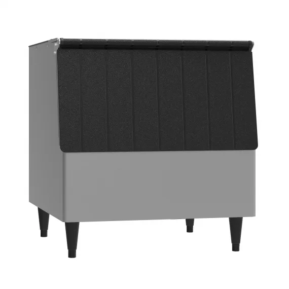 Hoshizaki B-250SF 30″ Ice Bin – 250 lbs