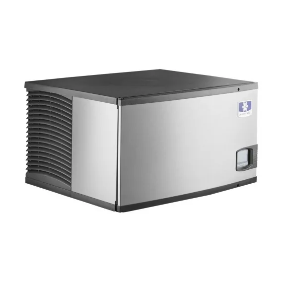 Manitowoc IDT0300A 30″ Full Cube Ice Machine Head, Air Cooled, 305 lb/24 hr