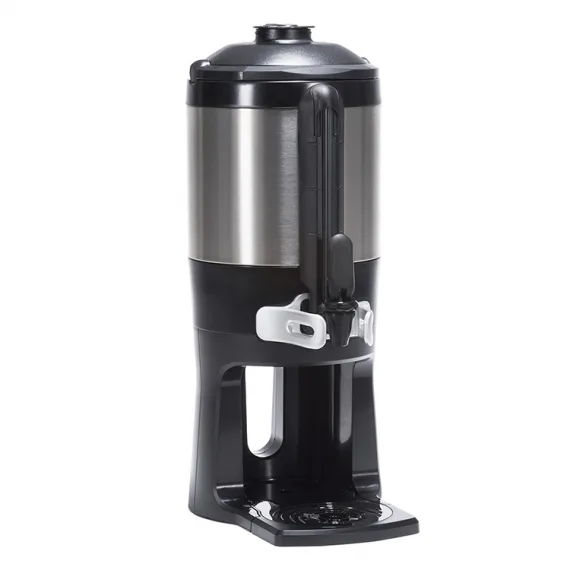 BUNN 44050.0200 Brew-Thru Thermal Server