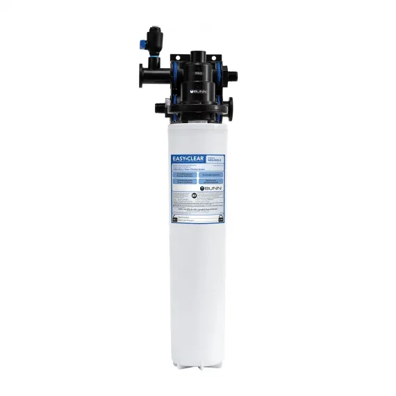 BUNN 56000.0028 for Coffee Brewers