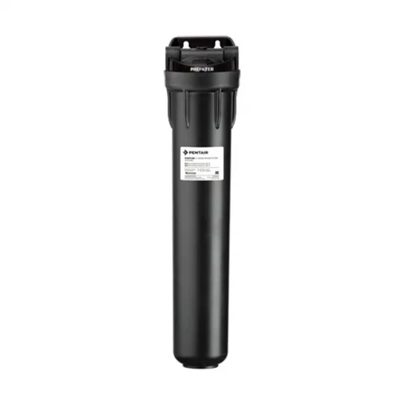 Hoshizaki 9795-90 Twin/Triple Configuration E-10 Prefilter System