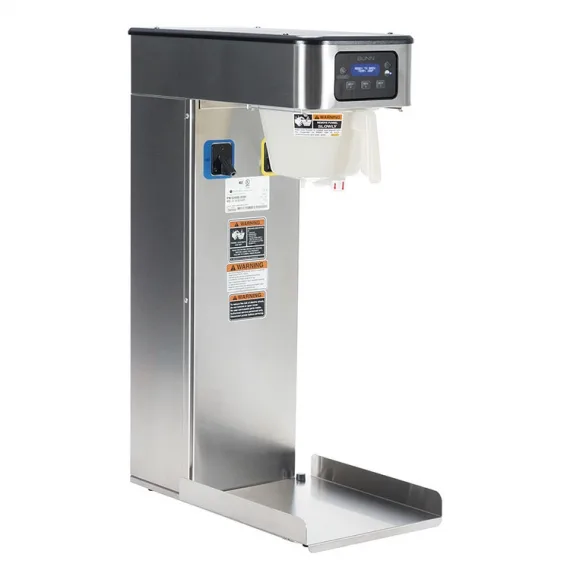 BUNN 52000.0301 Iced Tea Brewer