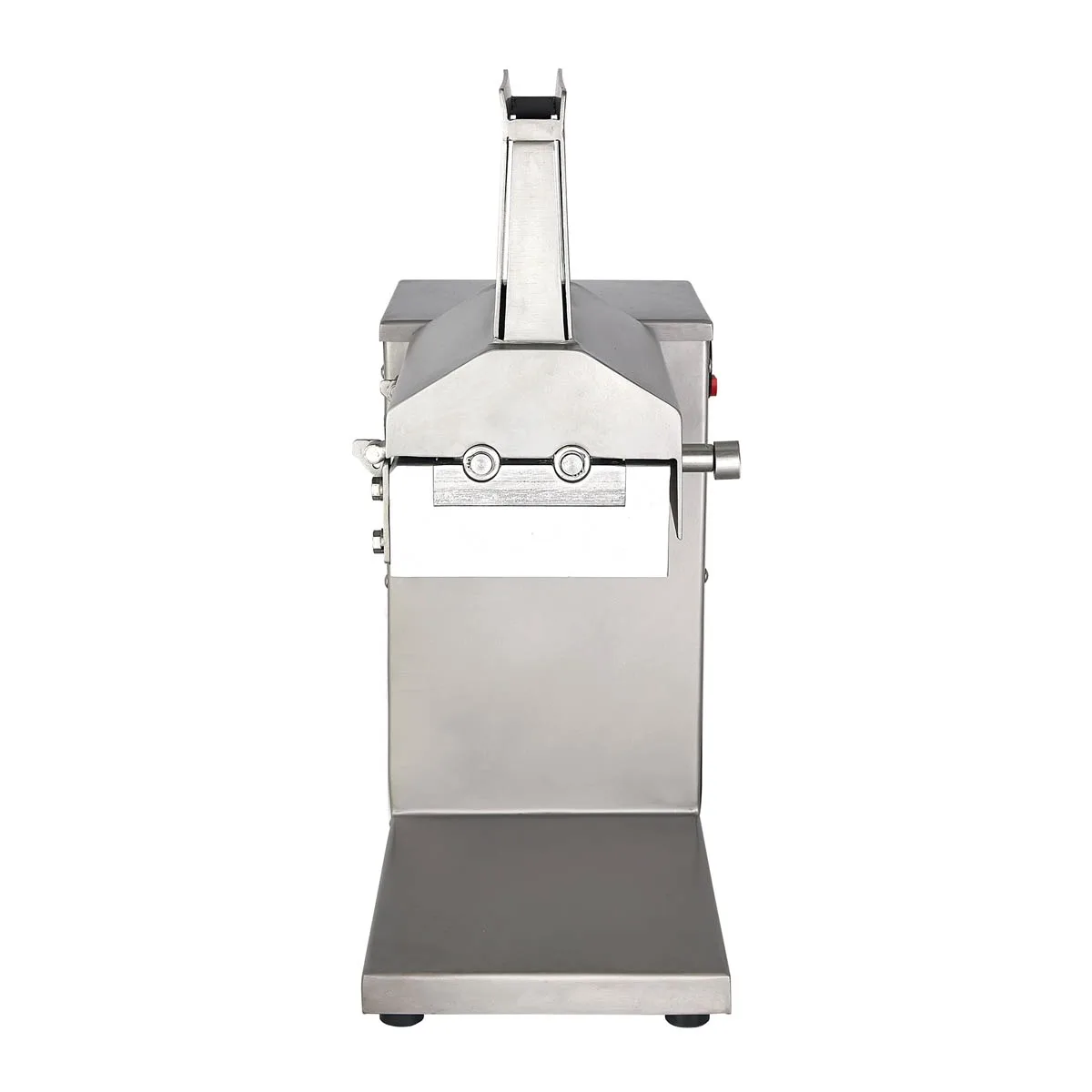 Pro-Cut KT-8 Countertop Electric Meat Tenderizer, 43 Knives, 3/4 Hp 3
