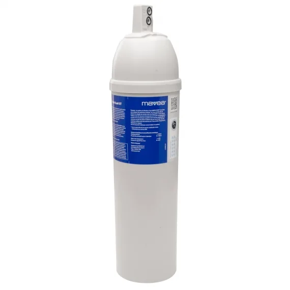 BUNN 45961.1001 Cartridge Water Filtration System
