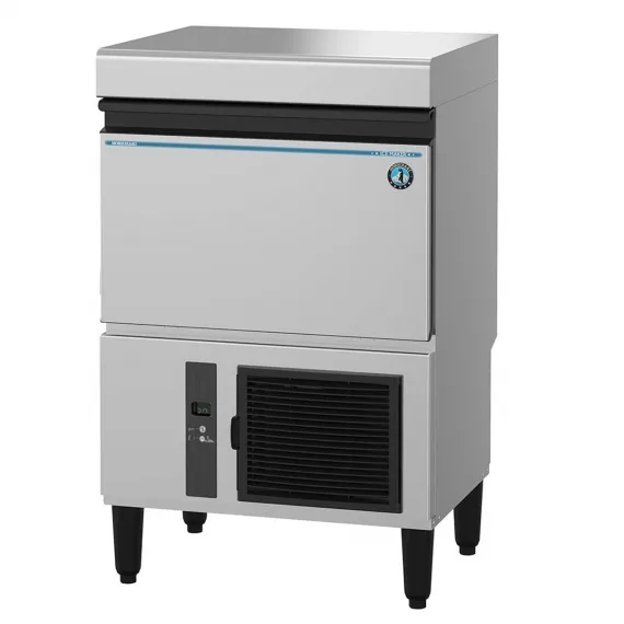 Hoshizaki IM-50BAA-Q 24 3/4″W Undercounter Ice Sphere Machine – 50 lbs/day, Air Cooled 2
