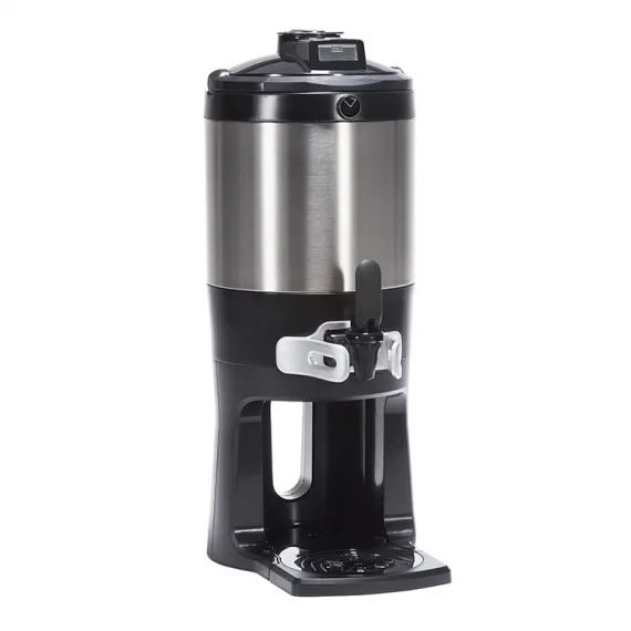 BUNN 42750.0200 Brew-Thru Thermal Server