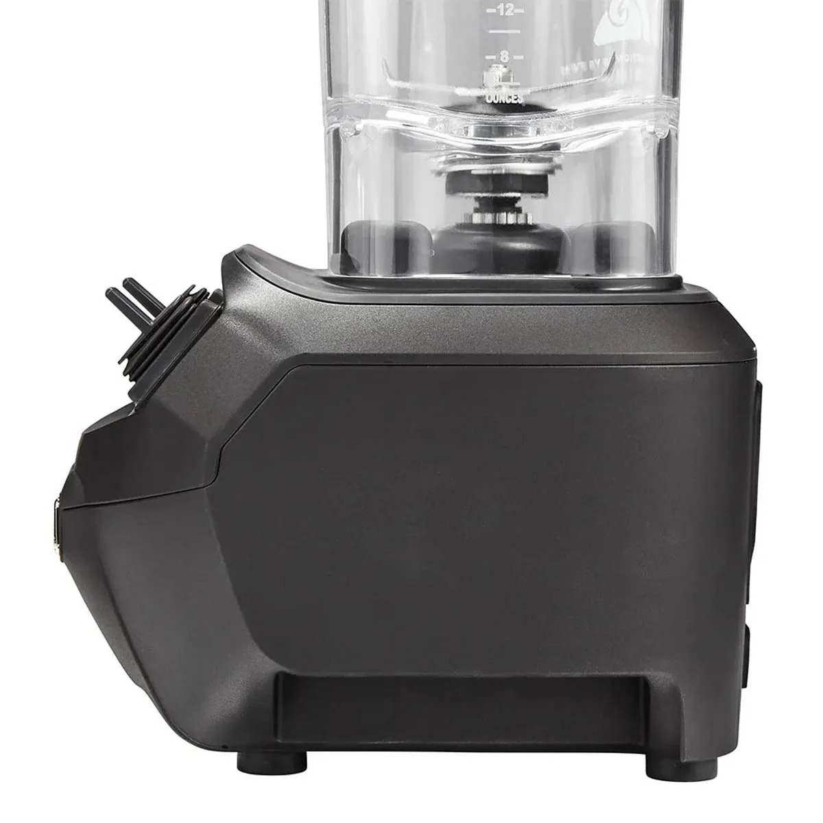 Hamilton Beach HBB255 Countertop Rio Bar Blender,Stainless Steel Blades