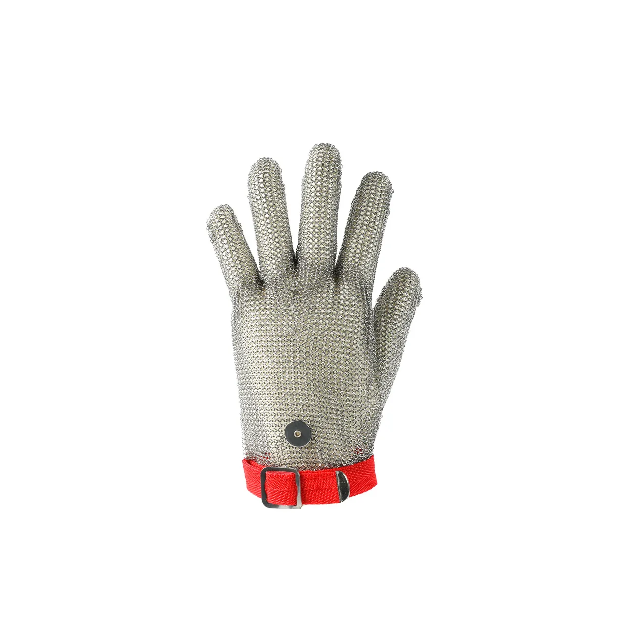 CAC China GLCR-9M Cut Resistant Glove