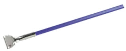 Carlisle 36201300 Mop Broom Squeegee Handle