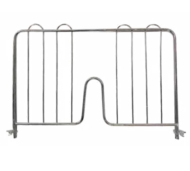 Omcan USA 24255 Shelf Divider