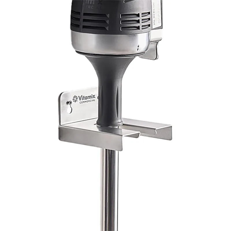 Vitamix 075073-ABAP Immersi-Prep Immersion Blender, 21" Removable Wand