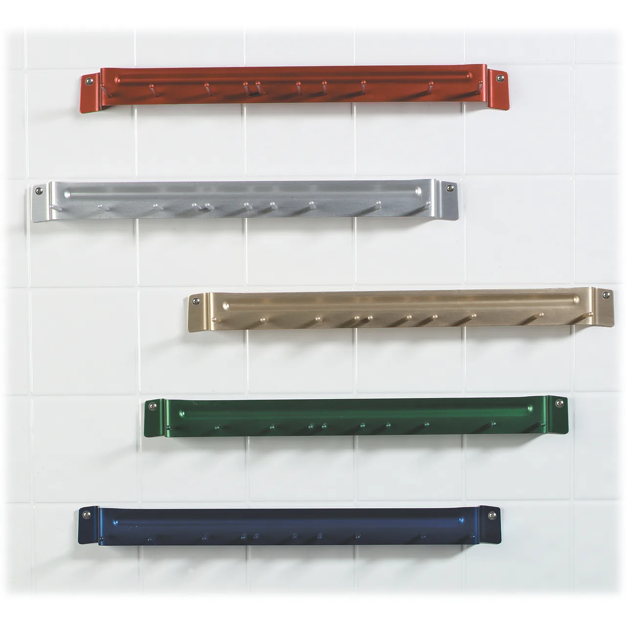 Carlisle 4073514 Mop Broom Holder