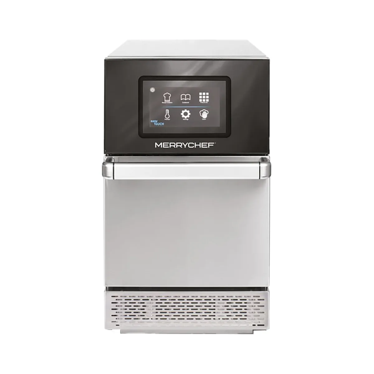 Merrychef CONNEX 12 HIGH POWER STAINLESS STEEL Ventless Combination Rapid Cook Oven, 208/240V