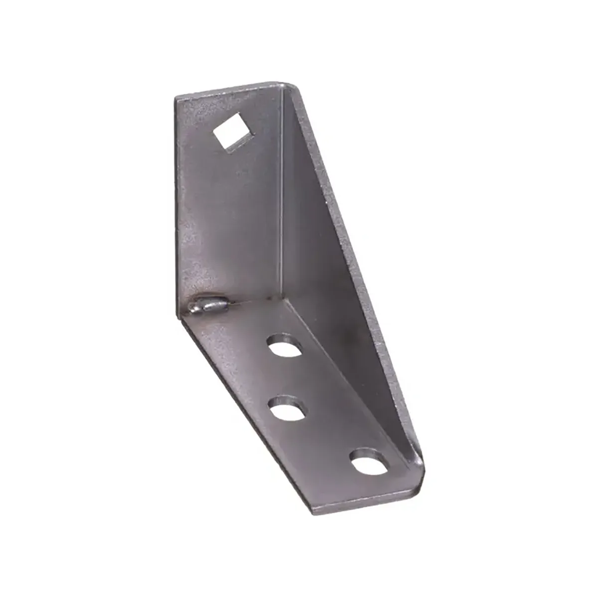 Serv-Ware 601-5202000068 Rr/Rf Top Left Hinge Bracket