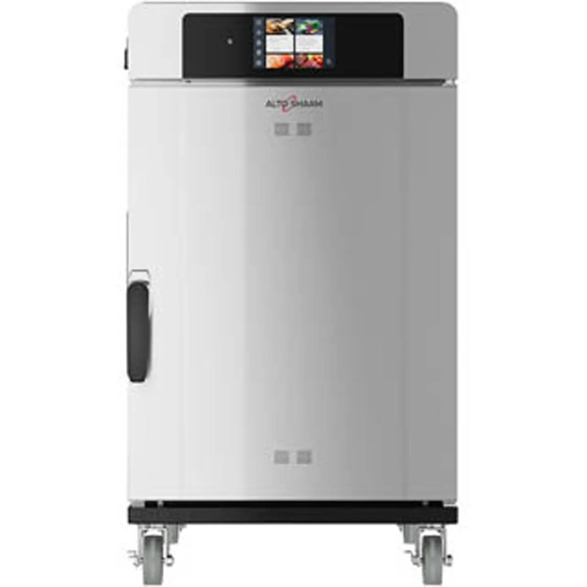 Alto-Shaam 1000-SK Halo Heat® Slo Cook & Smoker Oven, Electric, Low-Temperature