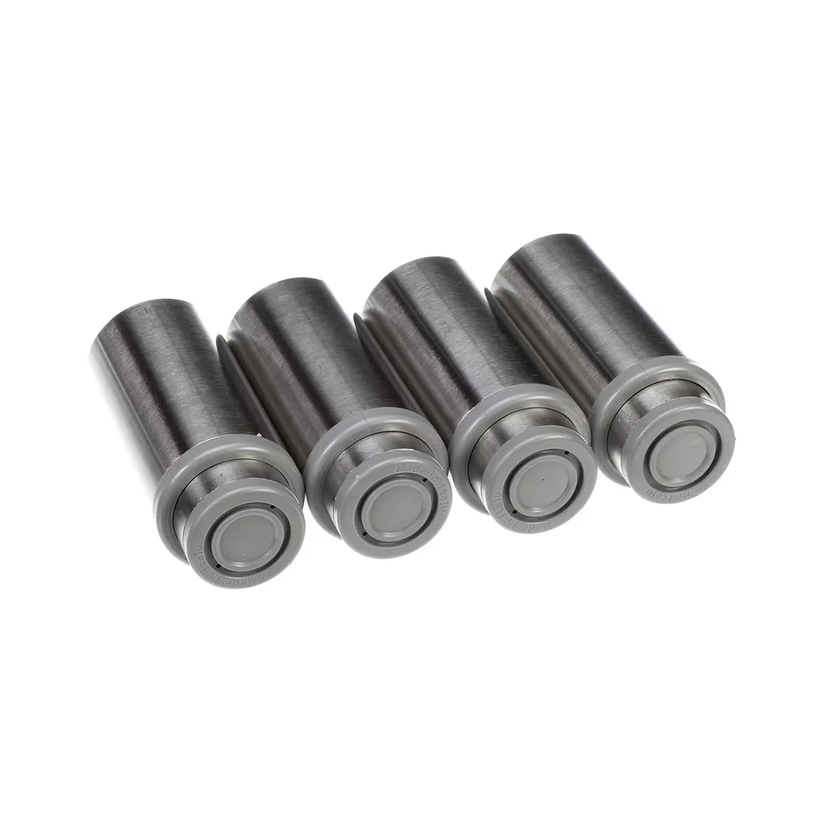 Manitowoc K00345001 Leg Kit for SM-50 & RNS-12/20 Ice Machines, Set