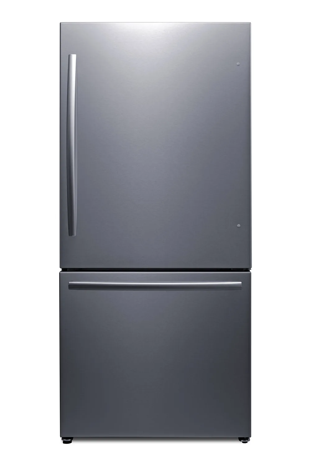 Summit FFBF179SSIM Reach-In Refrigerator Freezer