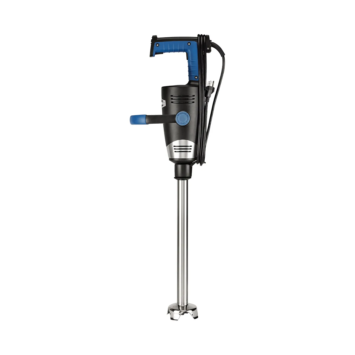 Waring WSB650X Big Stix® Evolutionx® Heavy-Duty Immersion Blender