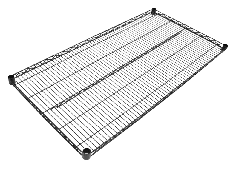 Omcan USA 48097 Wire Shelving