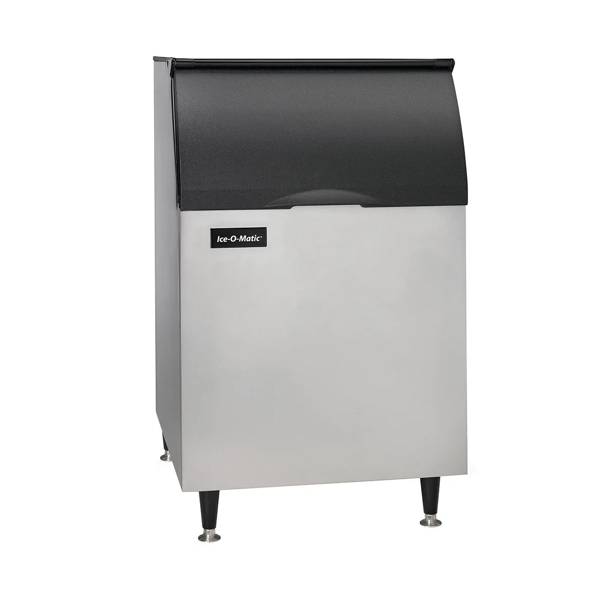 Ice-O-Matic B55 30" Ice Storage Bin, 510 lb