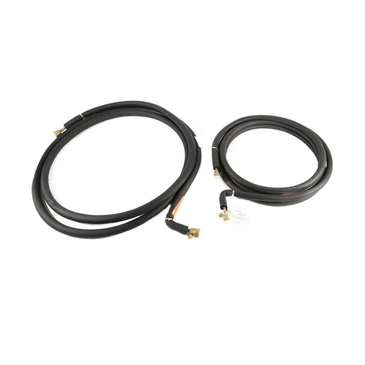 Hoshizaki R404-2068-2 20' Pre-Charged Tubing Kit for URC-9F, URC-12F & URC-14F