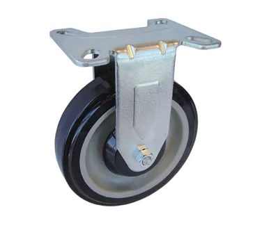 Omcan USA 13116 Casters