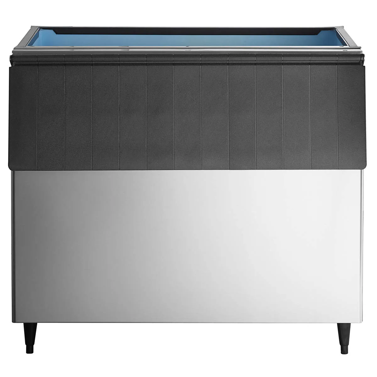 Hoshizaki B-900SF 52" Ice Storage Bin, 900 lb