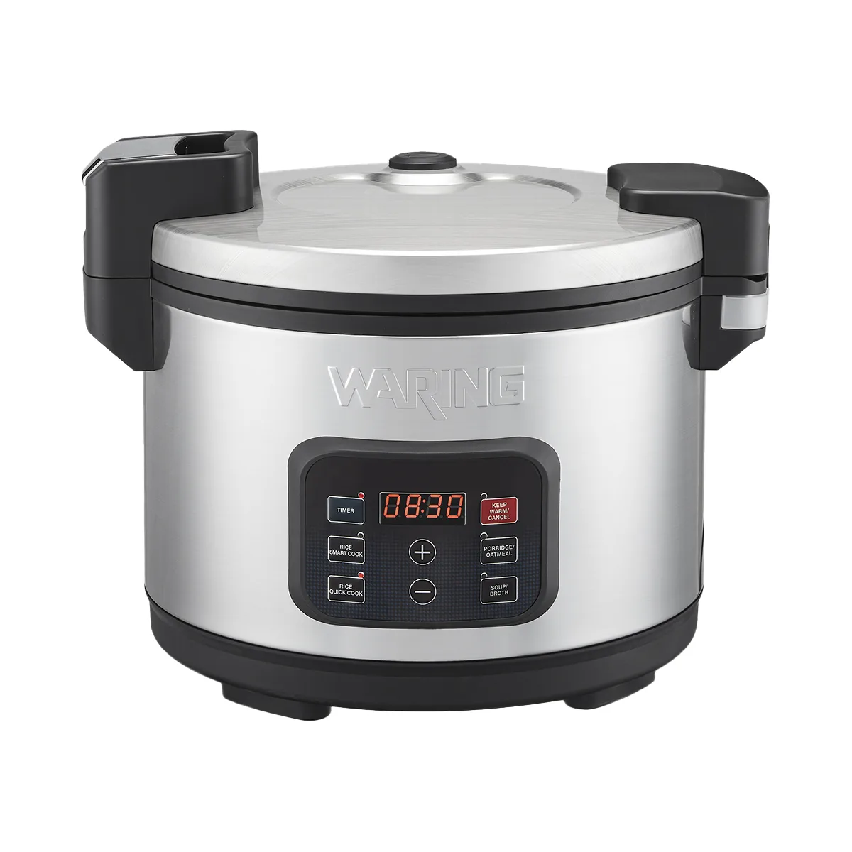 Waring WRC40 Rice / Grain Cooker