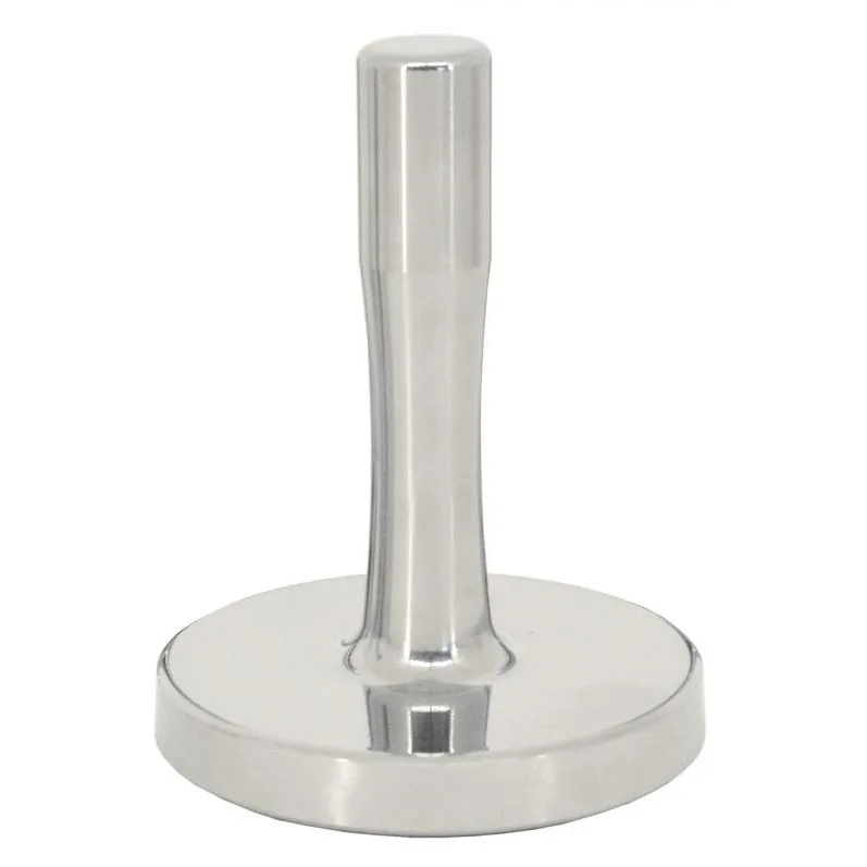 Omcan USA 10477 Handheld Meat Tenderizer