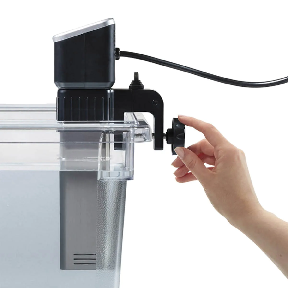 Hamilton Beach HSV1000 Acuvide™ 1000 Immersion Circulator