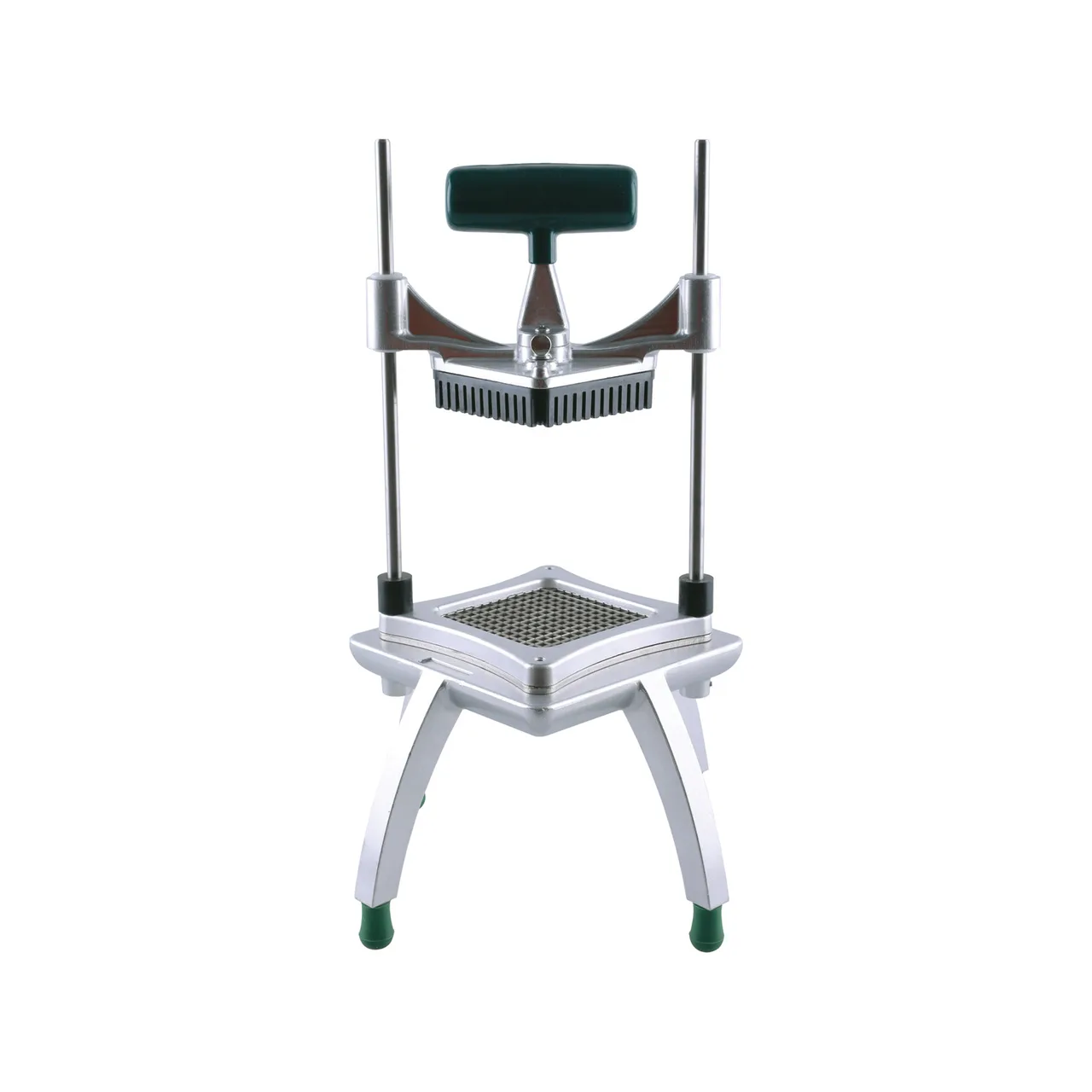 CAC China FPDC-250L Fruit / Vegetable Dicer