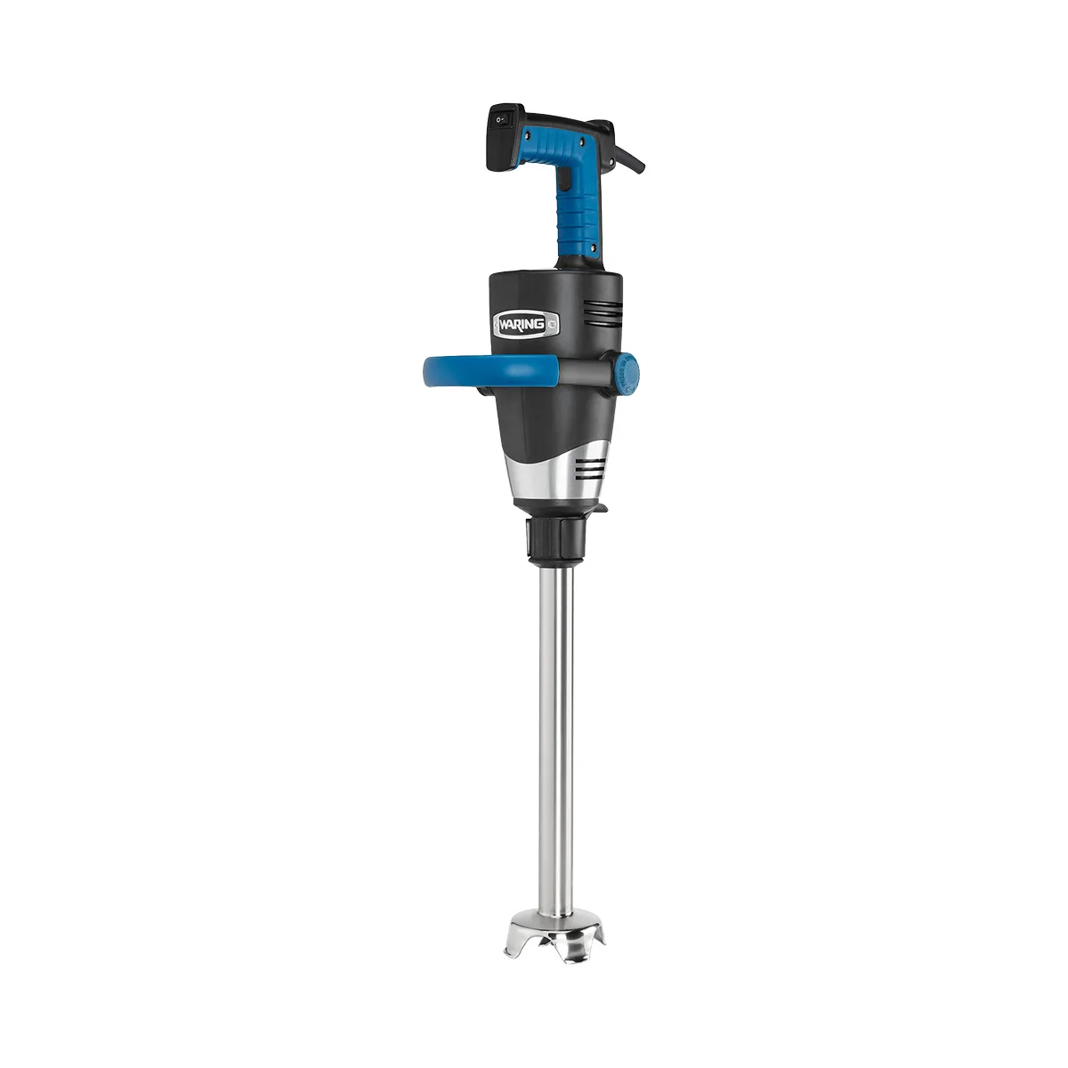 Waring WSB600X Big Stix® Evolutionx® Heavy-Duty Immersion Blender
