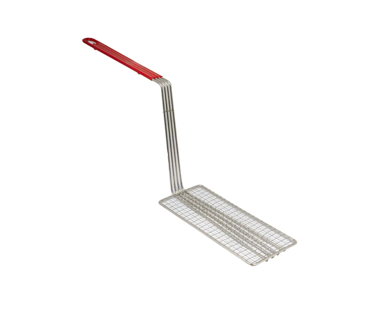 Omcan USA 80370 Fryer Basket