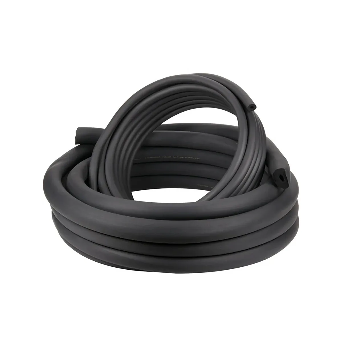 Manitowoc RC51 50' Remote Ice Machine Condenser Line Kit