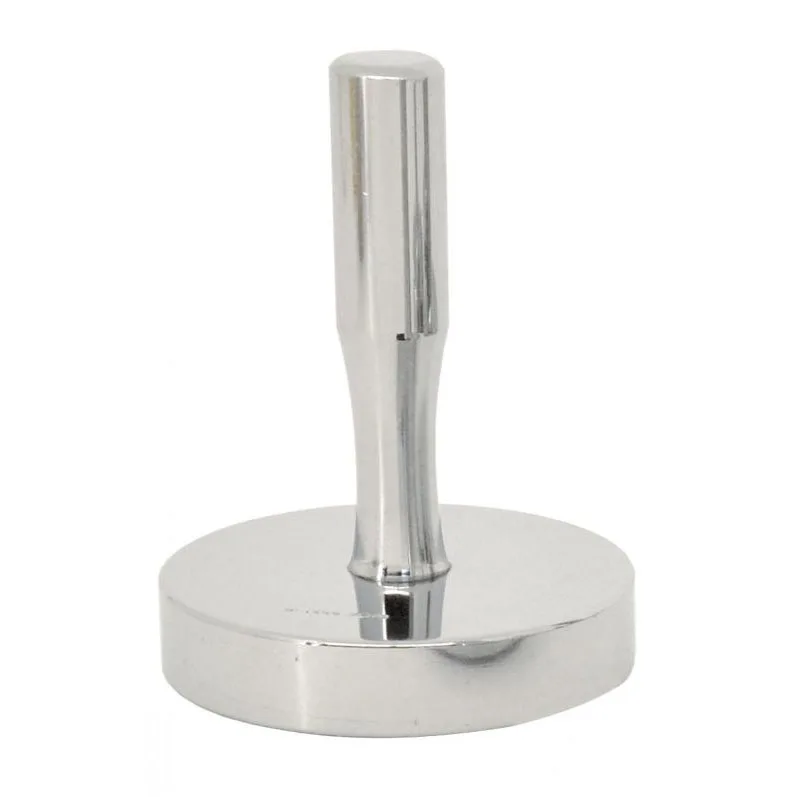 Omcan USA 10475 Handheld Meat Tenderizer