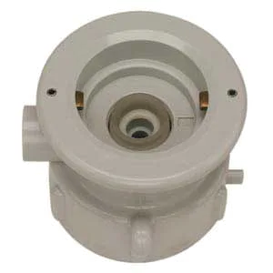 Micro Matic M802912KS Cleaning Cap, D System, Portable, In Place