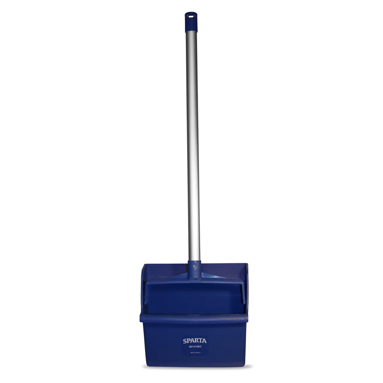 Carlisle 361410EC14 Lobby Dust Pan